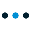 page loader